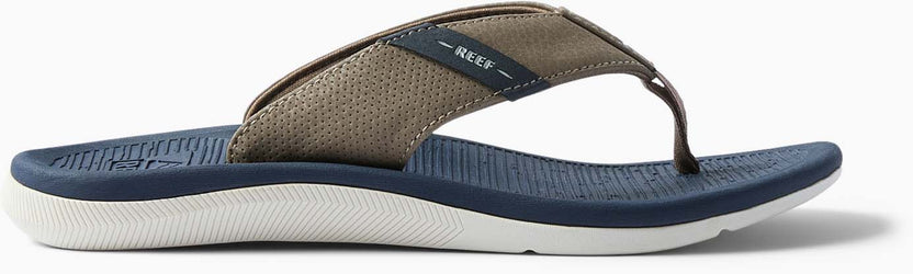 Santa Ana kids slippers