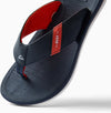 Santa Ana kids slippers