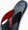 Santa Ana kids slippers