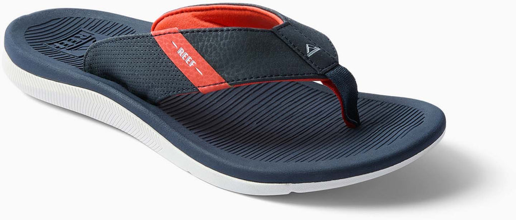 Santa Ana kids slippers