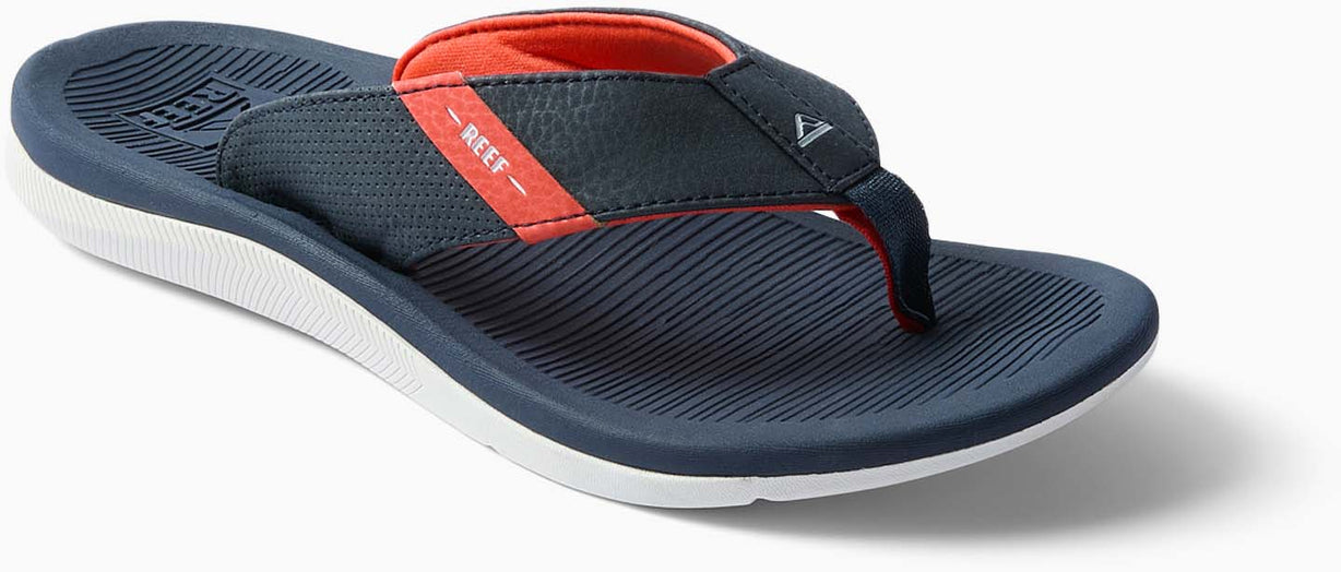 Santa Ana kids slippers