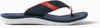 Santa Ana kids slippers