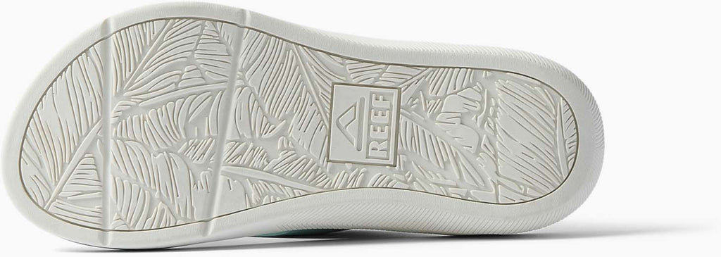 Santa Ana kids slippers