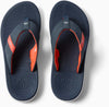 Santa Ana kids slippers