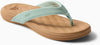 Cushion Harmony slippers