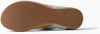 Cushion Harmony slippers
