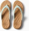 Cushion Harmony slippers