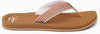 Baja Maria slippers