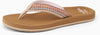 Baja Maria slippers