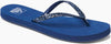 Stargazer slippers