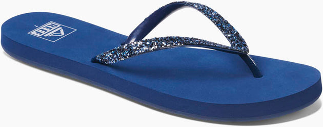 Stargazer slippers