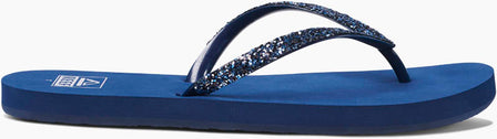 Stargazer slippers
