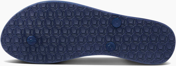 Stargazer slippers
