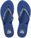 Stargazer slippers