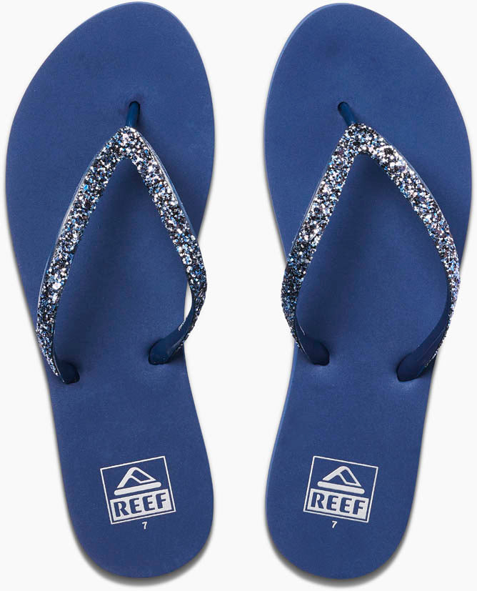 Stargazer slippers