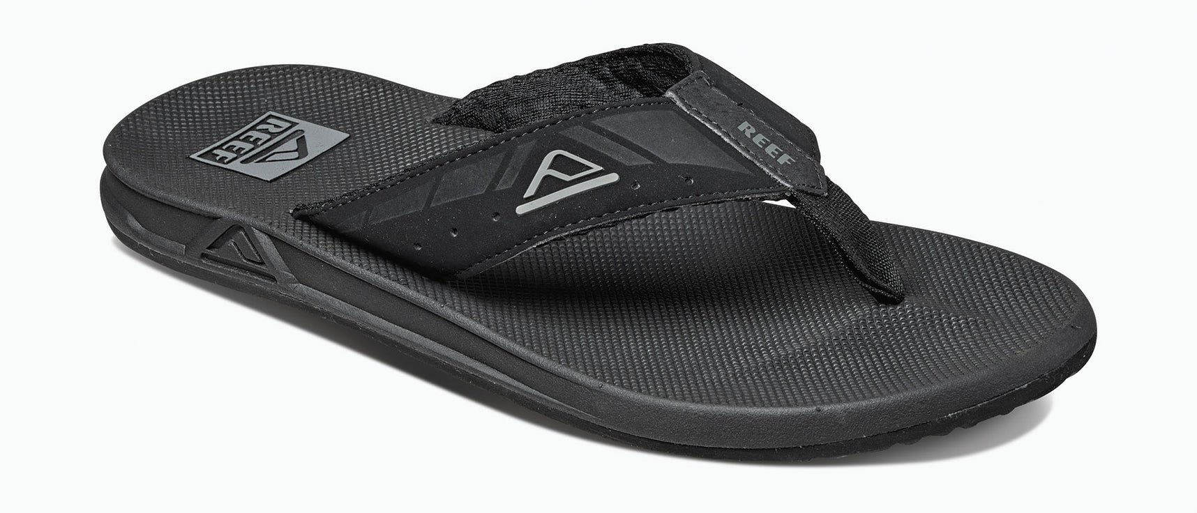 Phantom slippers
