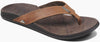 J-Bay III slippers