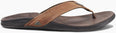 J-Bay III slippers