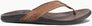 J-Bay III slippers