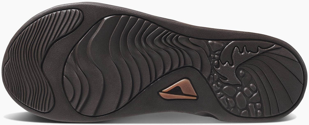 J-Bay III slippers