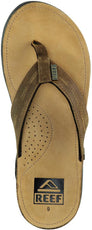 J-Bay III slippers