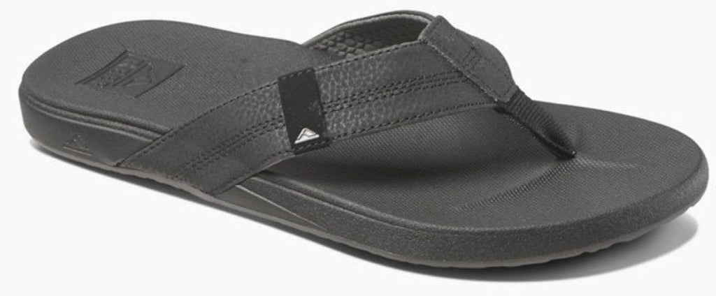 Cushion Bounce Phantom slippers