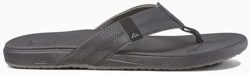 Cushion Bounce Phantom slippers