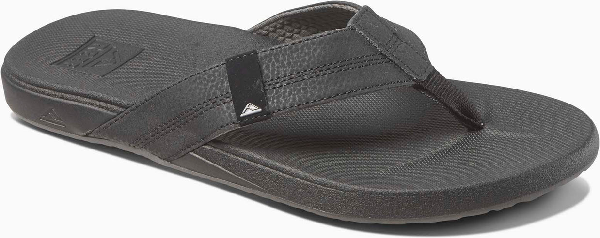 Cushion Bounce Phantom slippers