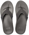 Cushion Bounce Phantom slippers