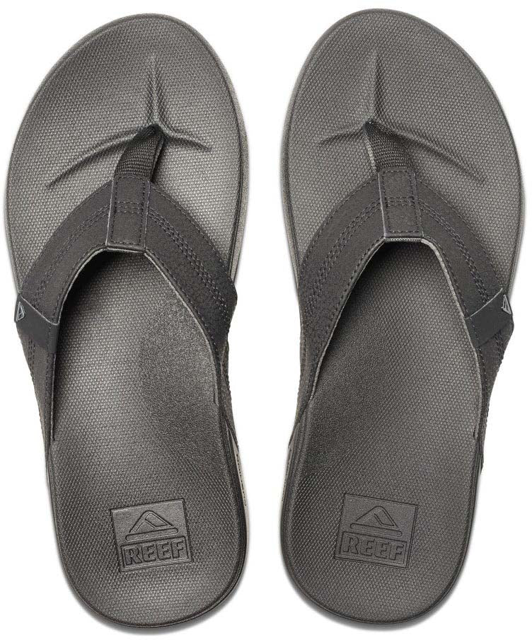 Cushion Bounce Phantom slippers