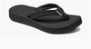 Cushion Breeze slippers