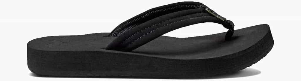 Cushion Breeze slippers