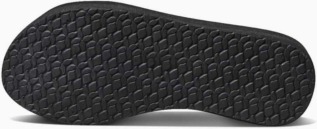 Cushion Breeze slippers