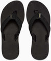 Cushion Breeze slippers