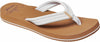 Cushion Breeze slippers