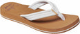 Cushion Breeze slippers