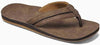 Marbea slippers
