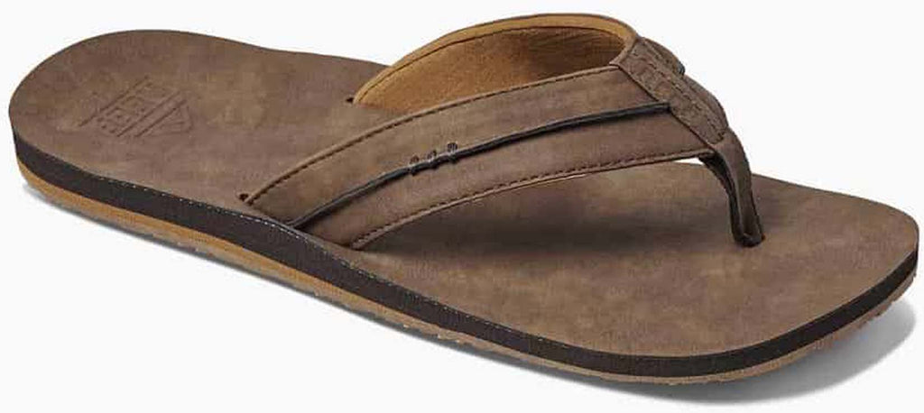 Marbea slippers