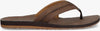 Marbea slippers
