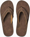 Marbea slippers