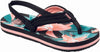 Little Ahi kids slippers