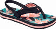 Little Ahi kids slippers