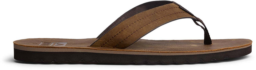 Voyage Le slippers