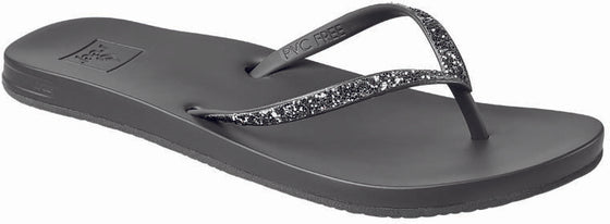 Cushion Bounce Stargazer slippers