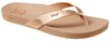 Cushion Court slippers