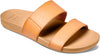 Cushion Vista slippers