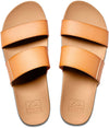 Cushion Vista slippers