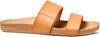 Cushion Vista slippers