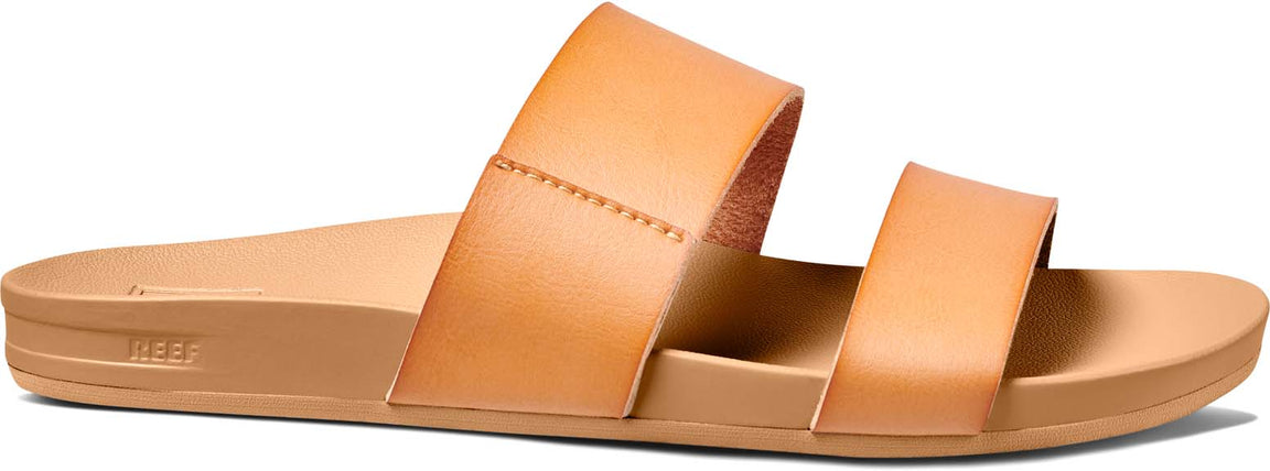 Cushion Vista slippers