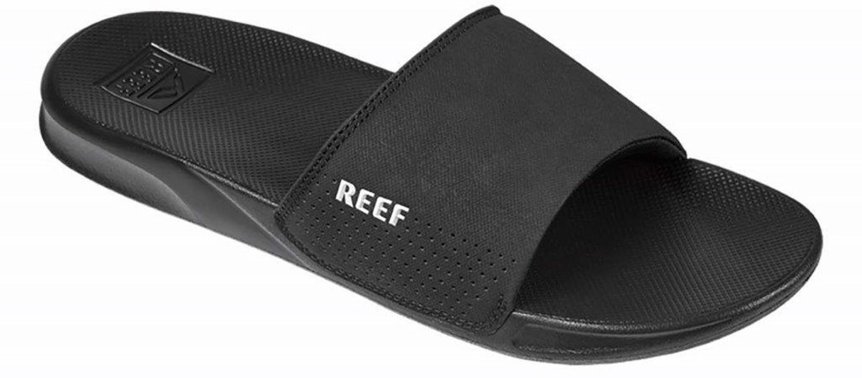 One Slide slippers
